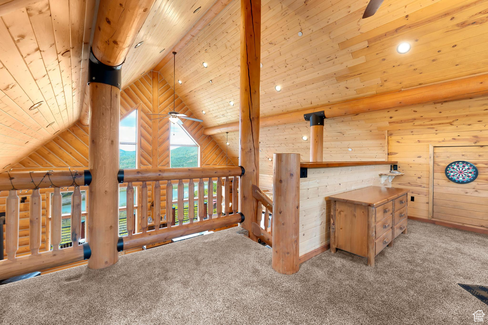 1551 Tree Top Ln #360, Heber City, Utah image 22