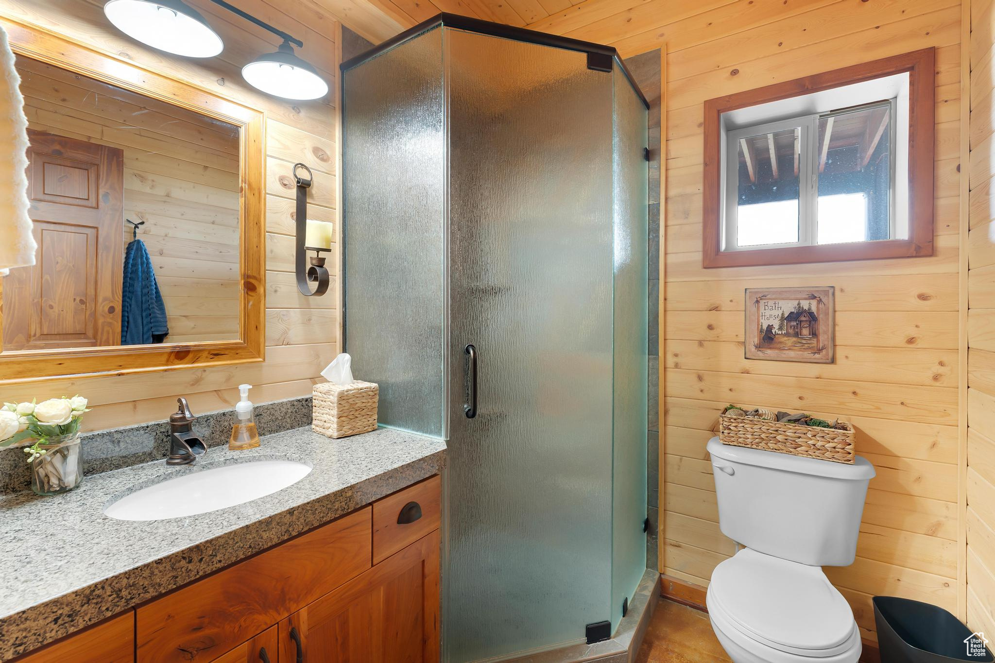 1551 Tree Top Ln #360, Heber City, Utah image 29
