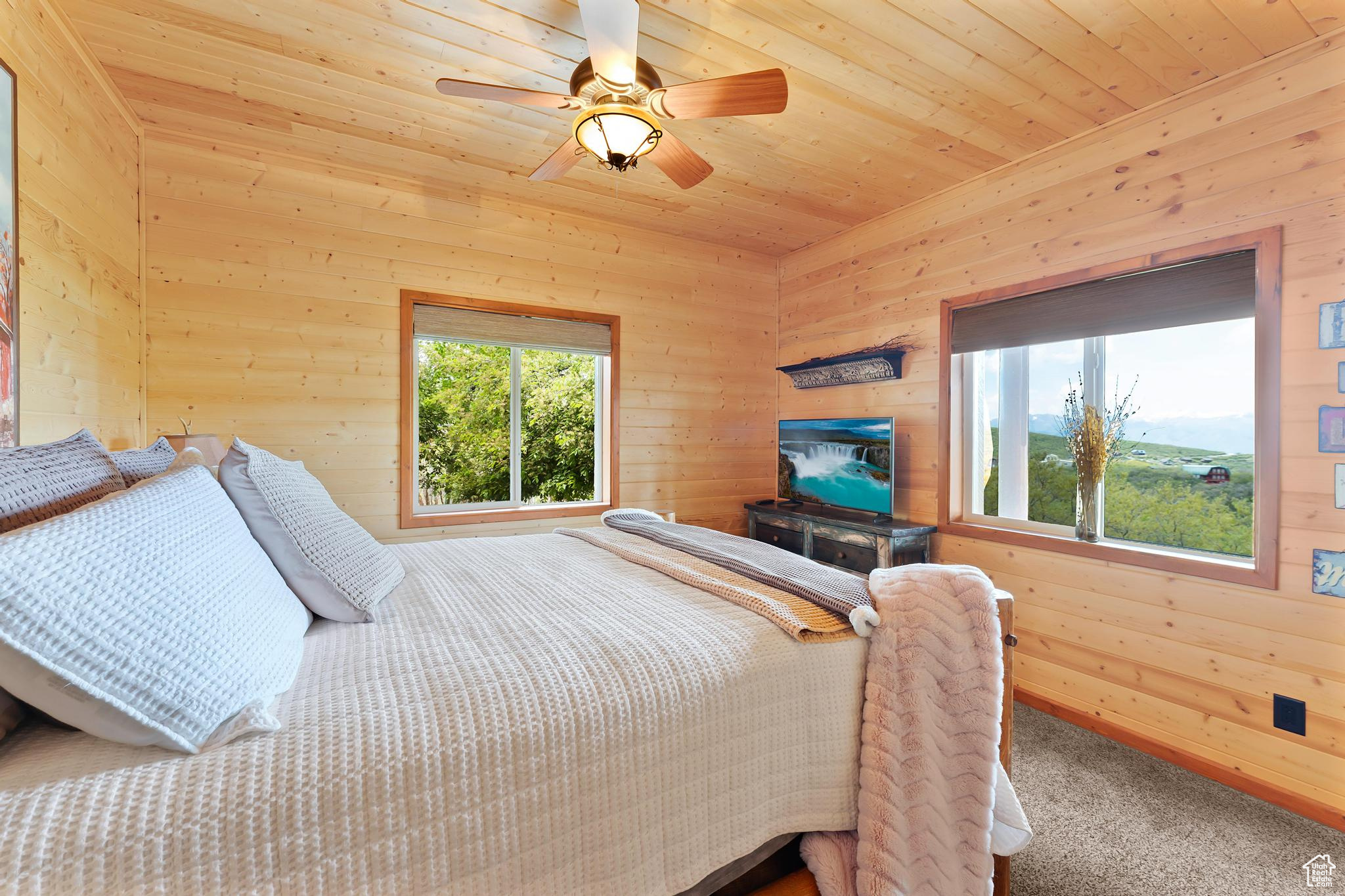 1551 Tree Top Ln #360, Heber City, Utah image 27
