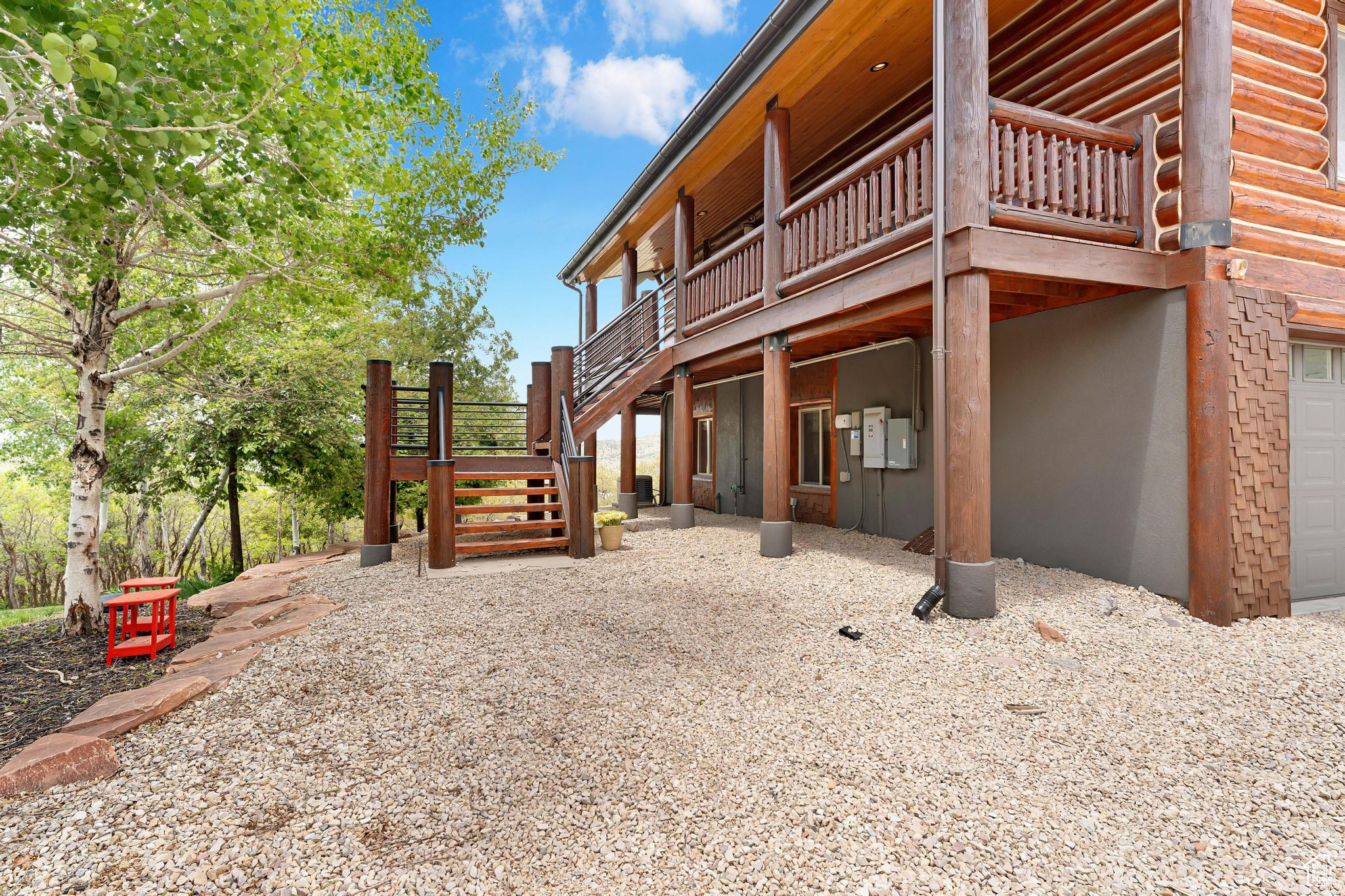 1551 Tree Top Ln #360, Heber City, Utah image 3