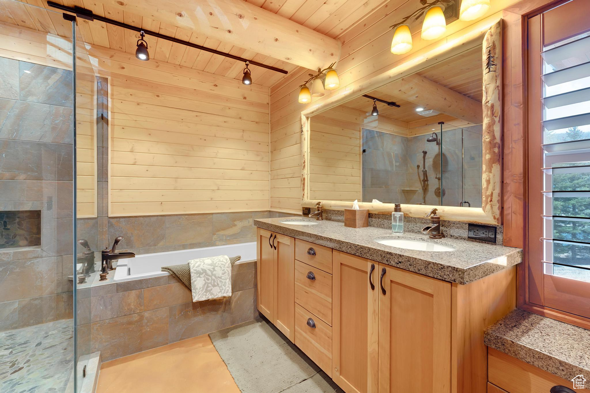 1551 Tree Top Ln #360, Heber City, Utah image 19