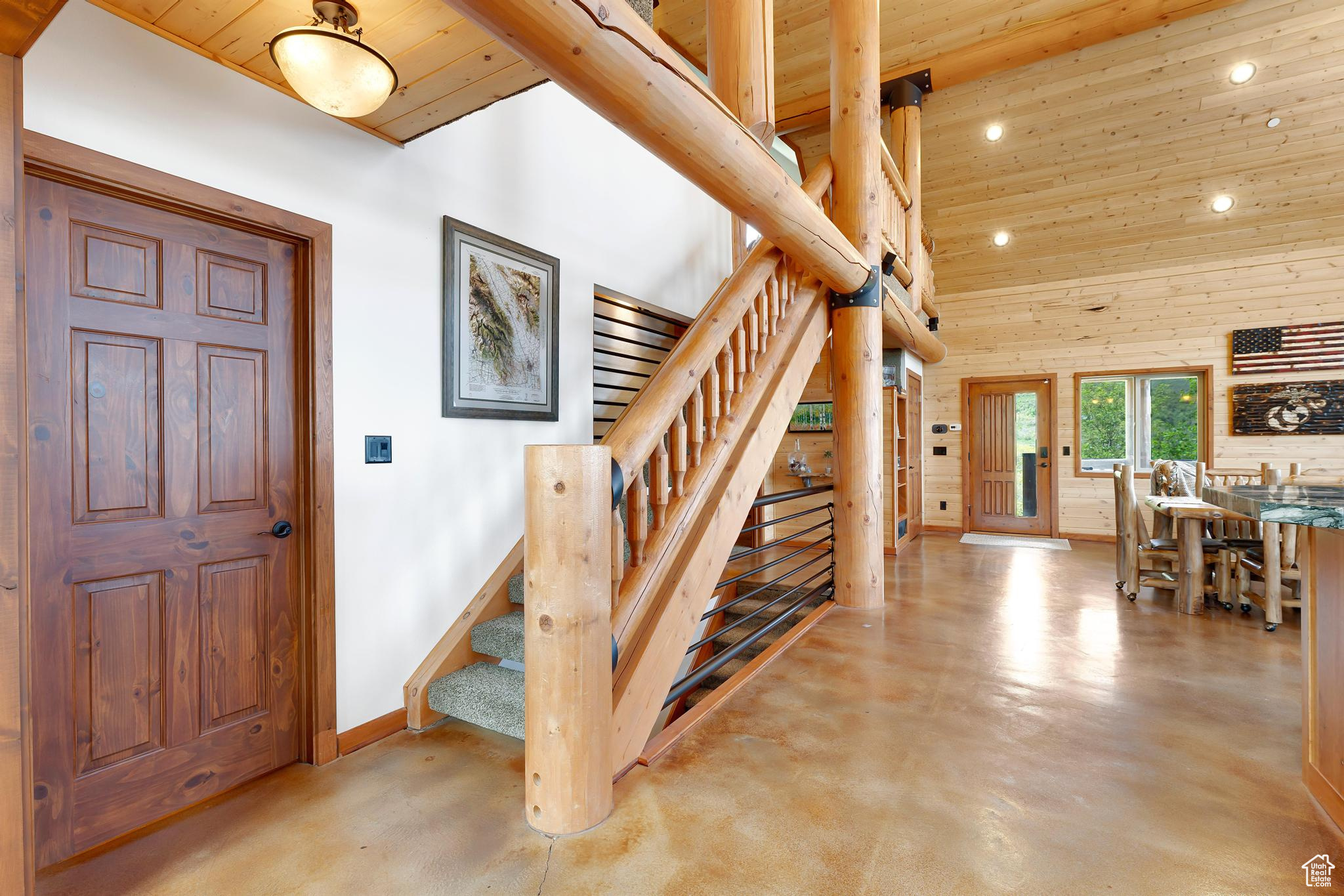 1551 Tree Top Ln #360, Heber City, Utah image 21