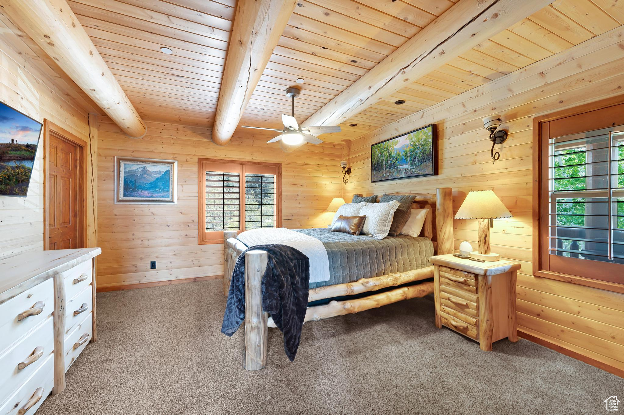 1551 Tree Top Ln #360, Heber City, Utah image 18