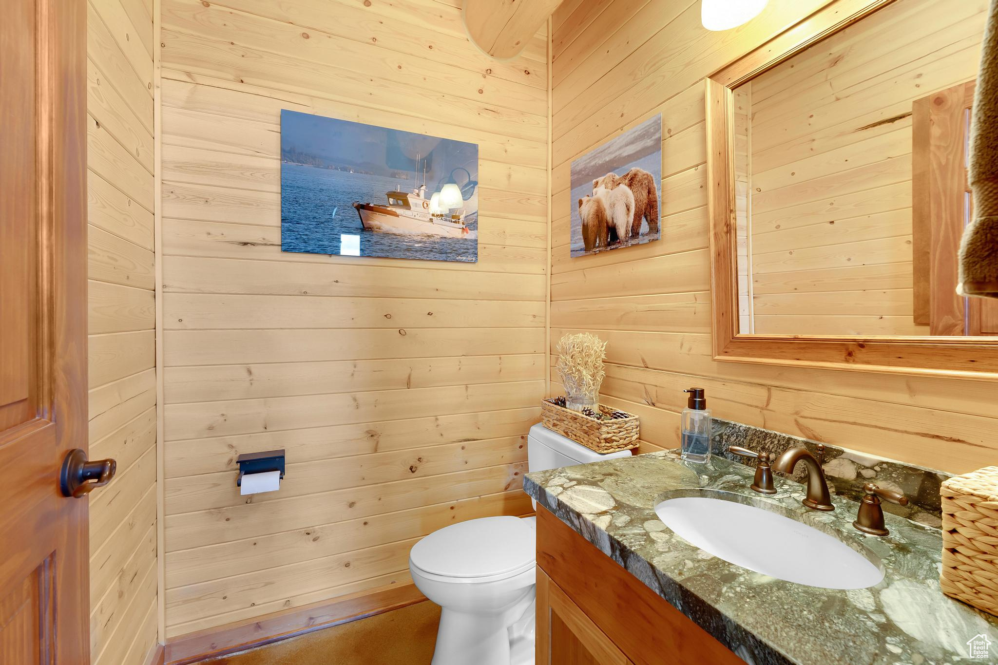 1551 Tree Top Ln #360, Heber City, Utah image 17