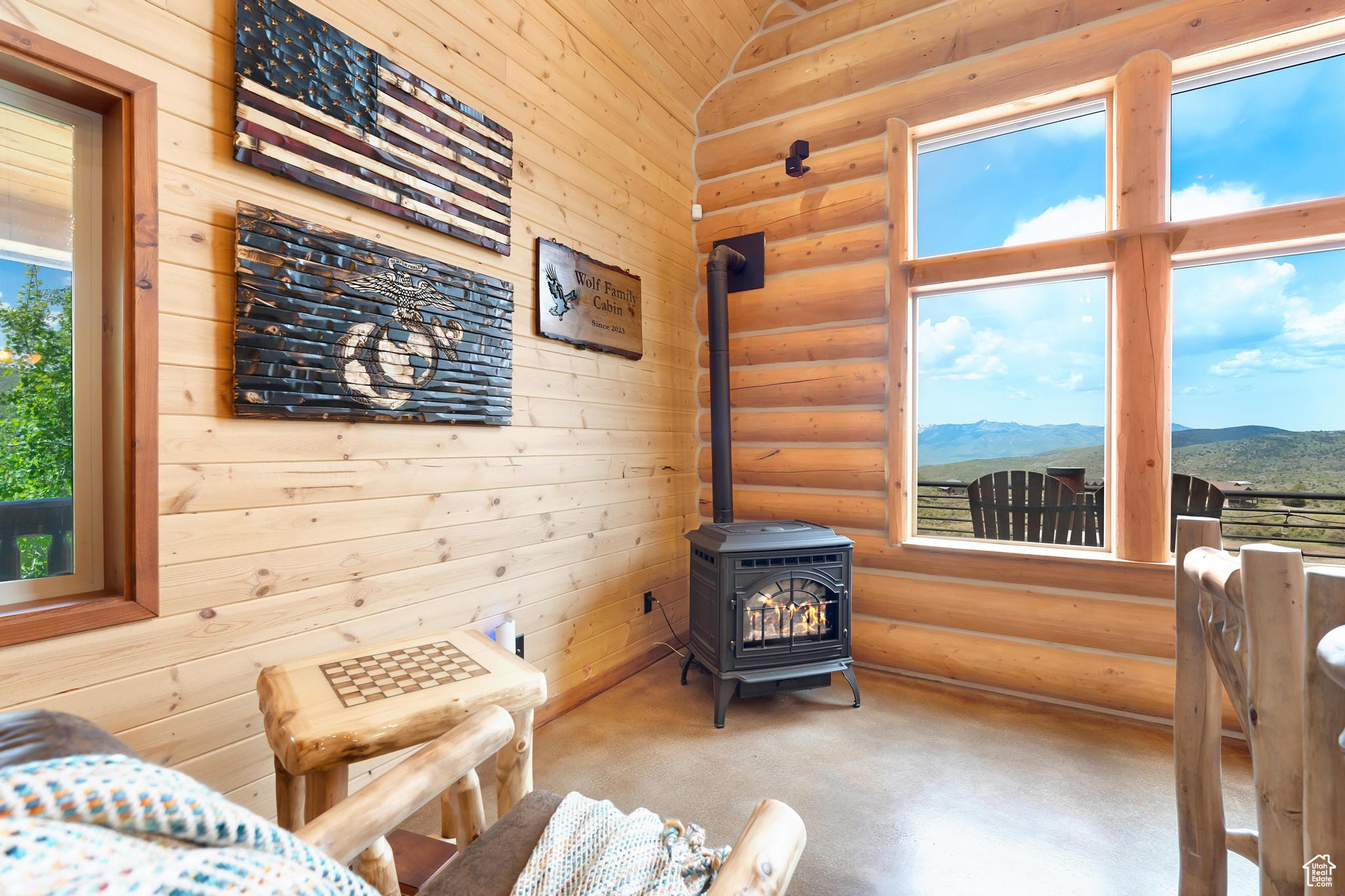 1551 Tree Top Ln #360, Heber City, Utah image 10