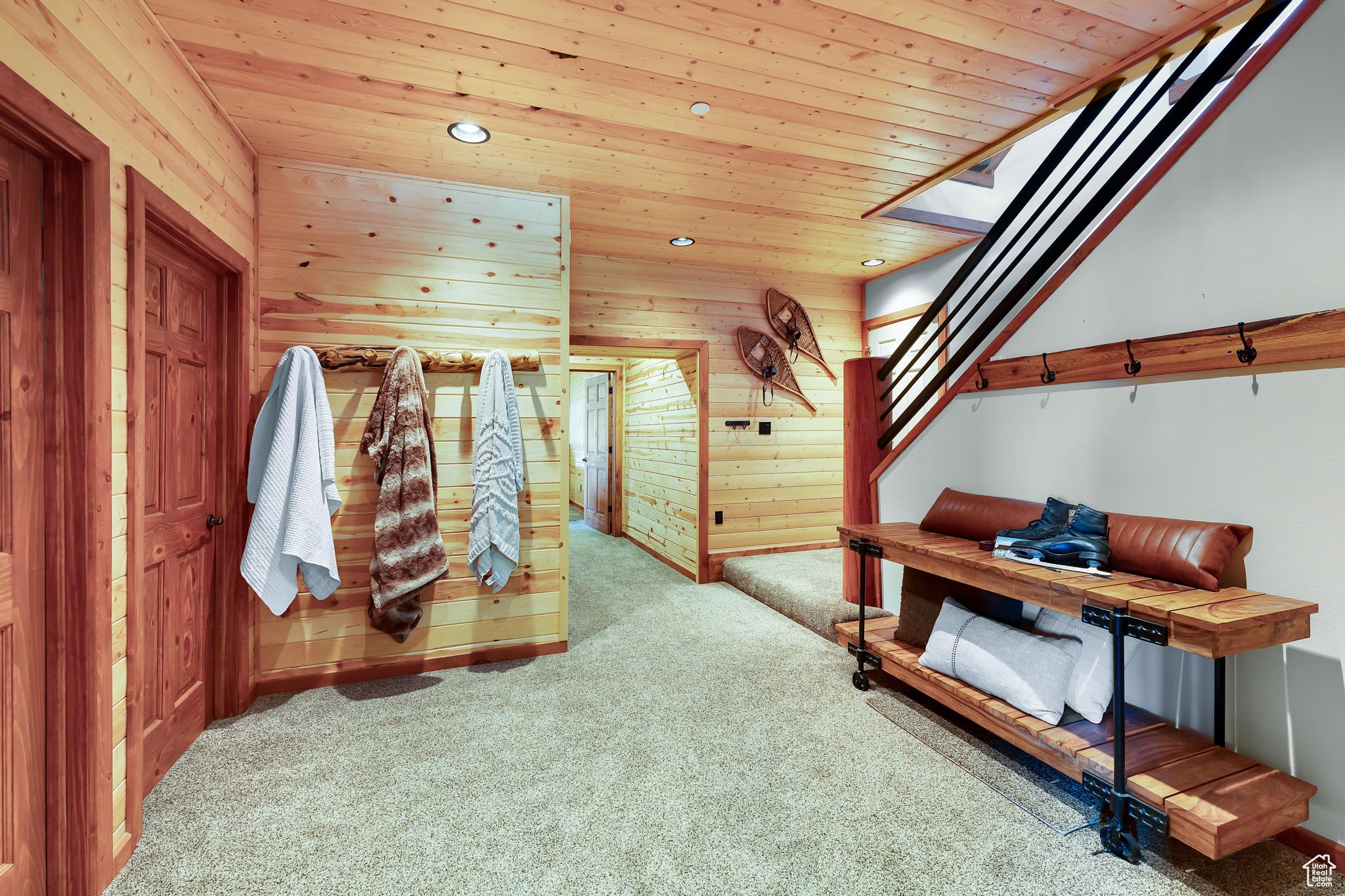 1551 Tree Top Ln #360, Heber City, Utah image 25