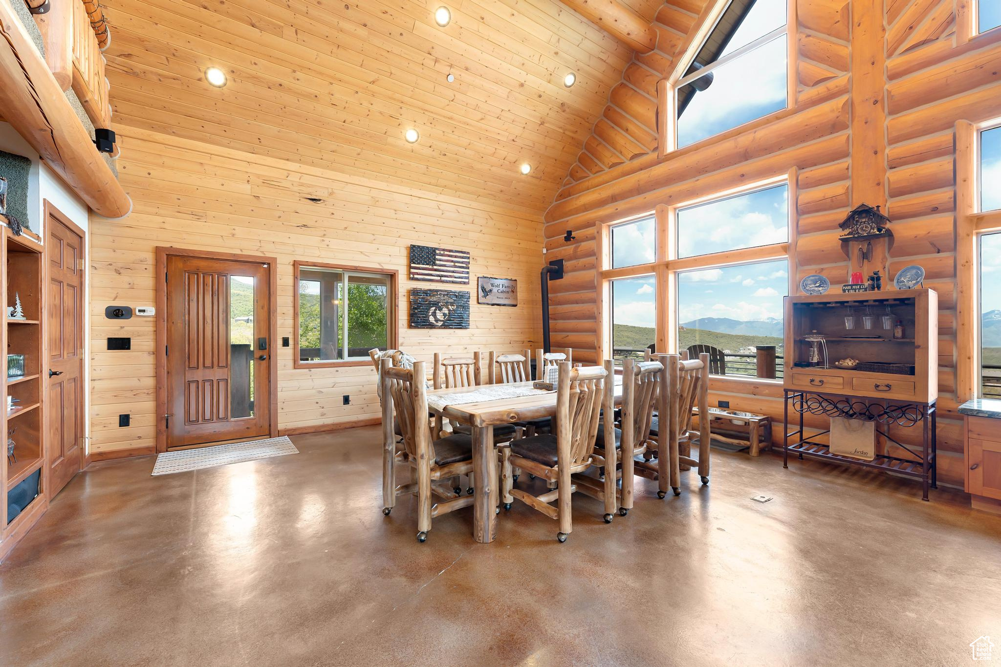 1551 Tree Top Ln #360, Heber City, Utah image 6