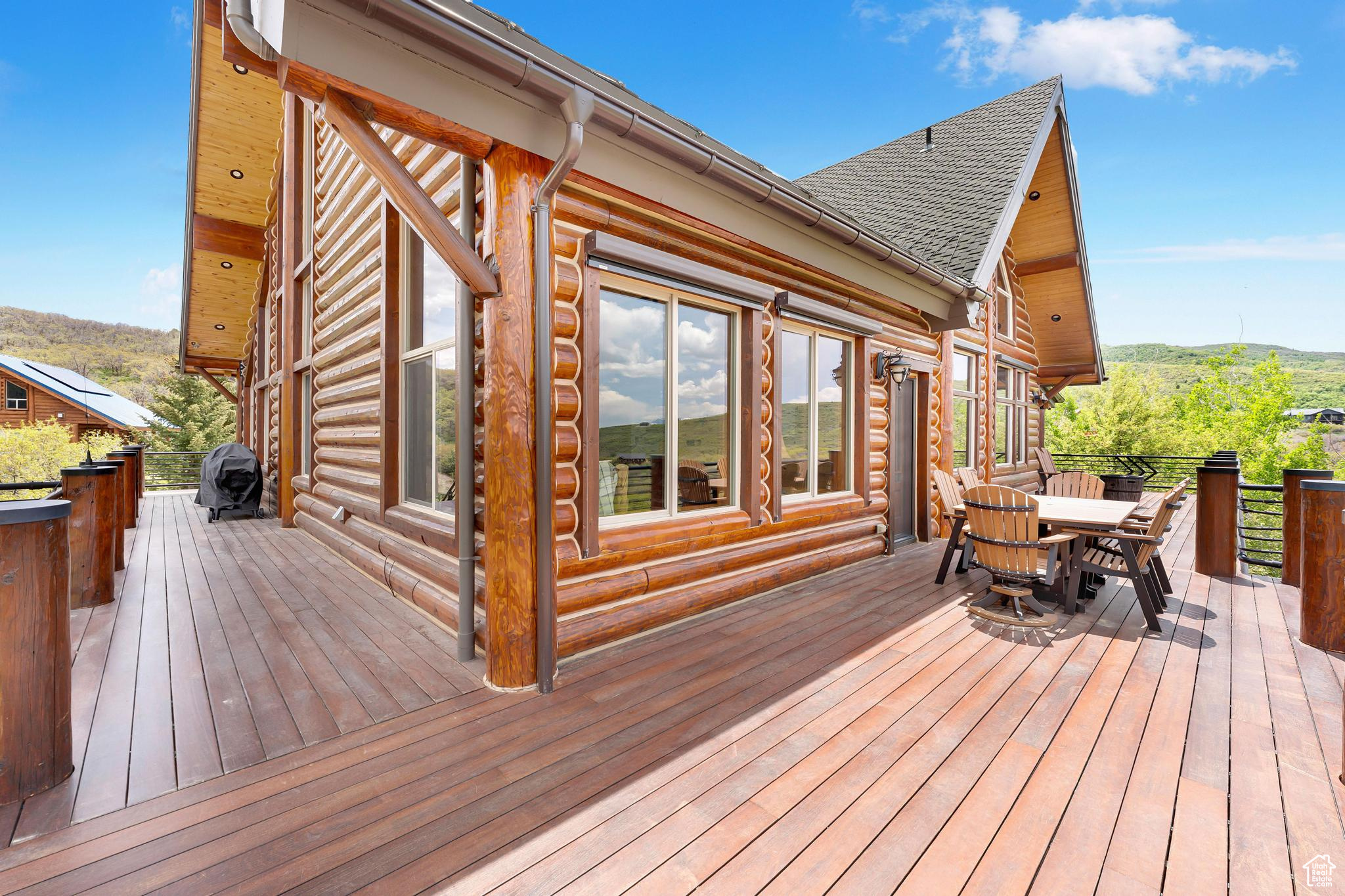 1551 Tree Top Ln #360, Heber City, Utah image 34