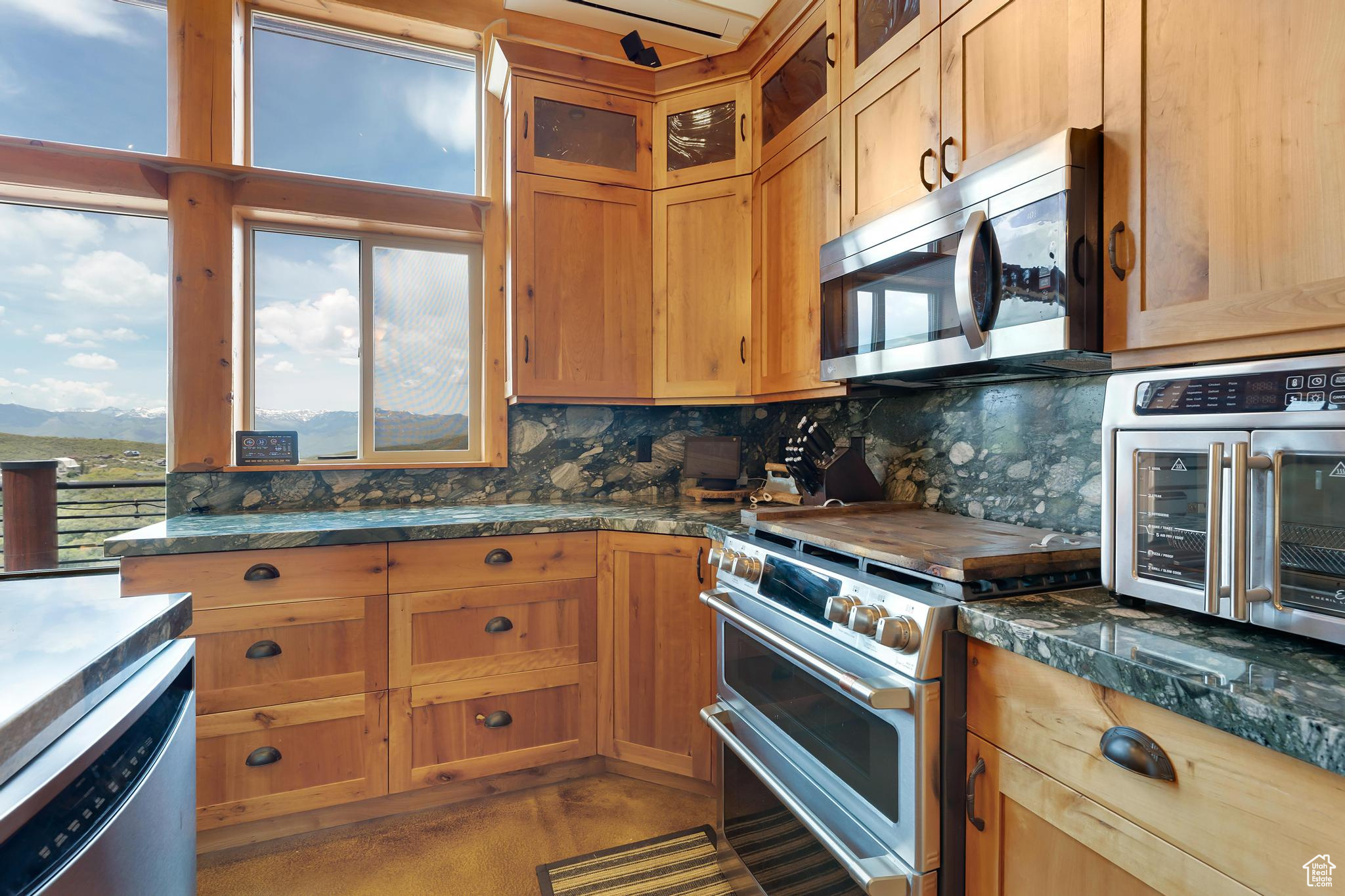 1551 Tree Top Ln #360, Heber City, Utah image 9