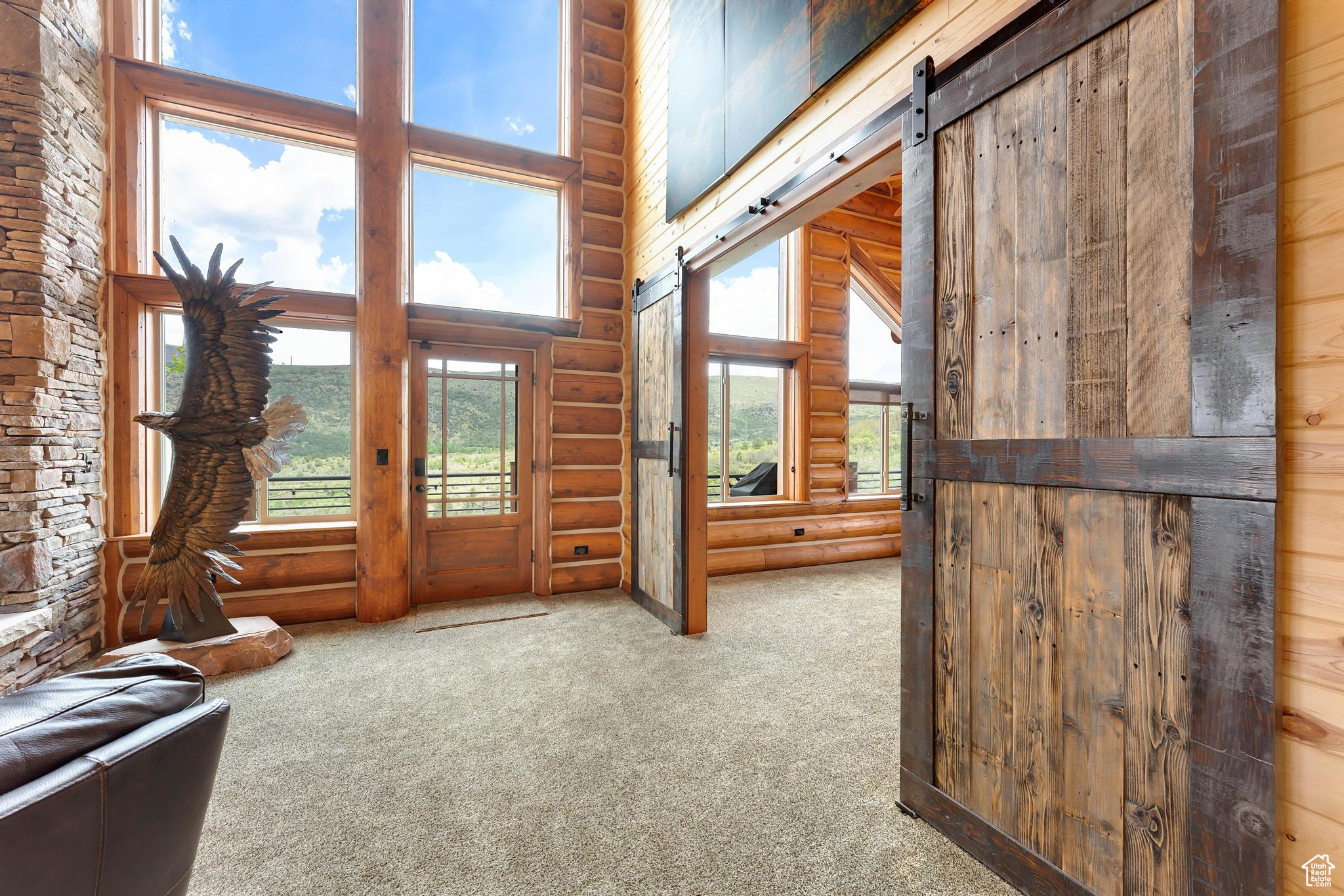 1551 Tree Top Ln #360, Heber City, Utah image 15
