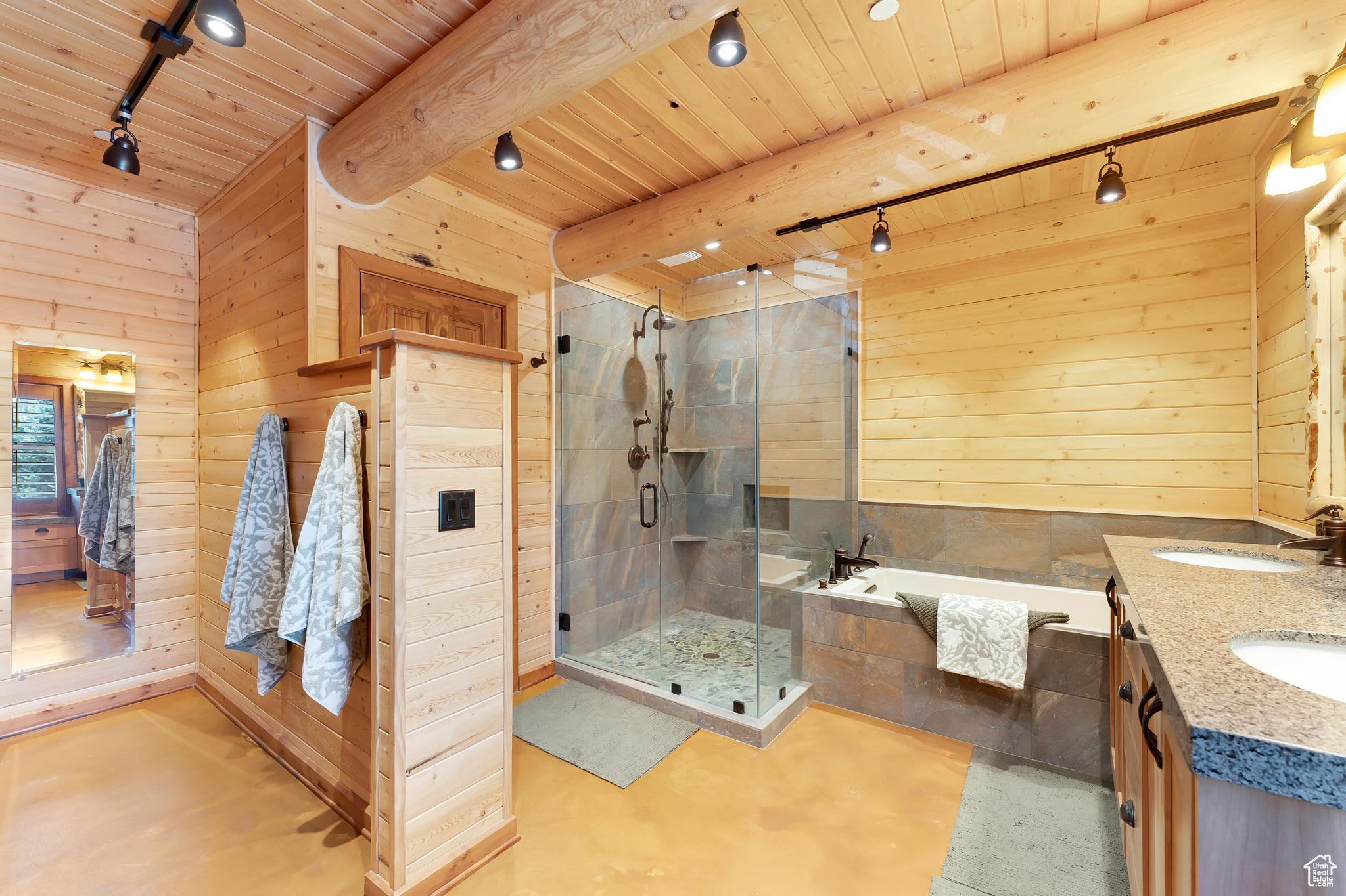 1551 Tree Top Ln #360, Heber City, Utah image 20