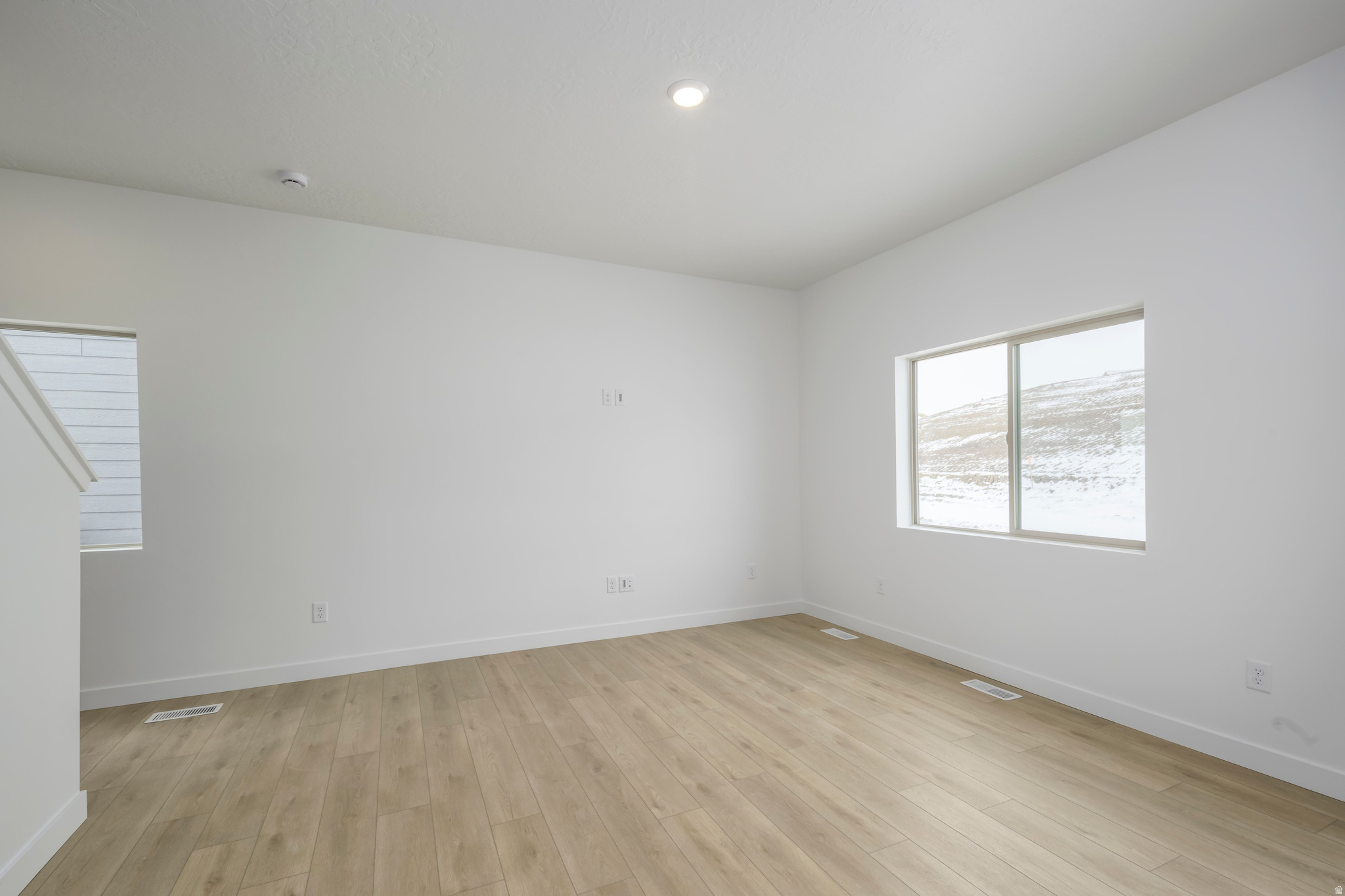 THE VALLEY AT WILDFLOWER - Residential