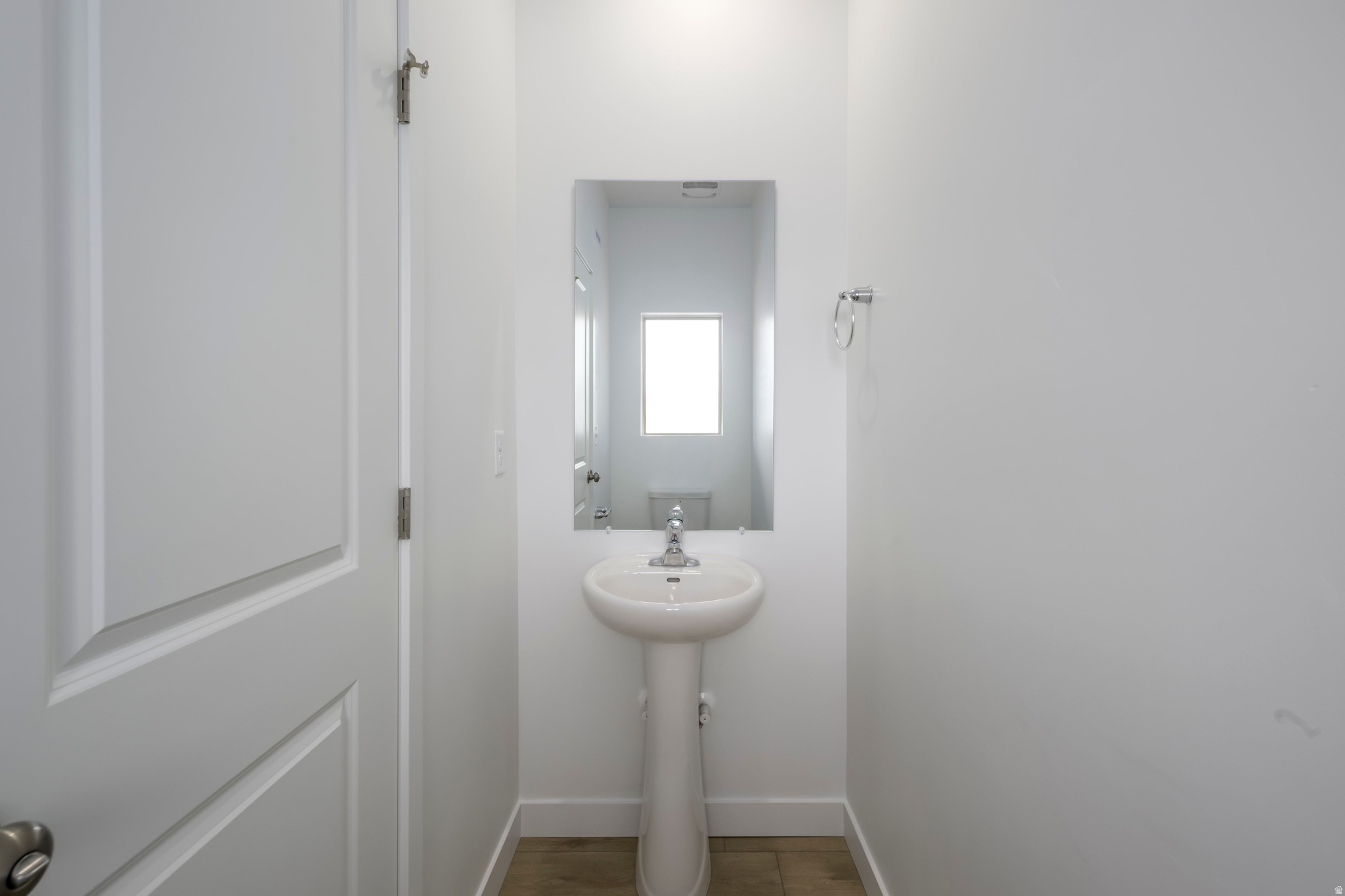 THE VALLEY AT WILDFLOWER - Residential