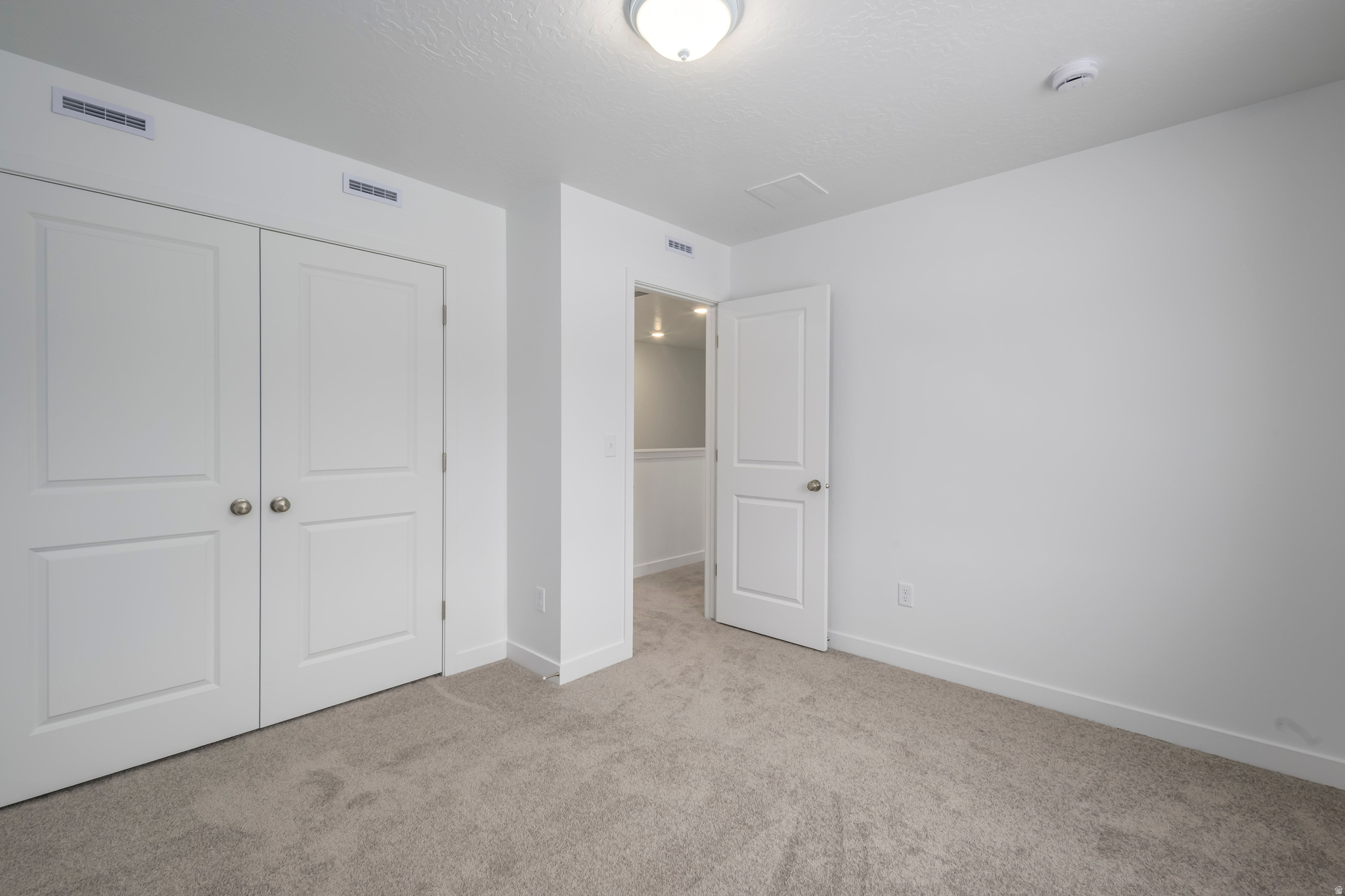 THE VALLEY AT WILDFLOWER - Residential