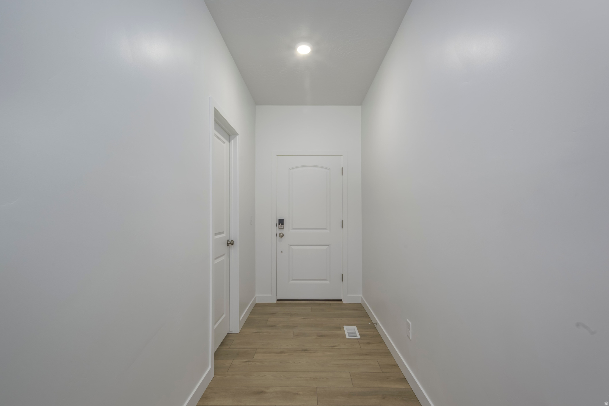 THE VALLEY AT WILDFLOWER - Residential