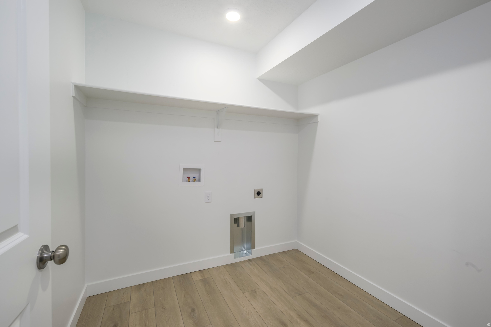 THE VALLEY AT WILDFLOWER - Residential