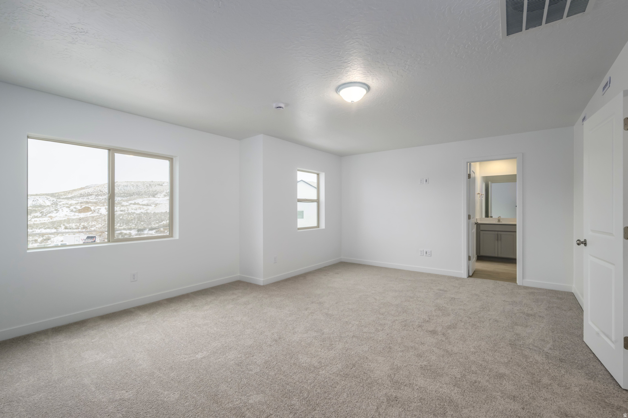 THE VALLEY AT WILDFLOWER - Residential