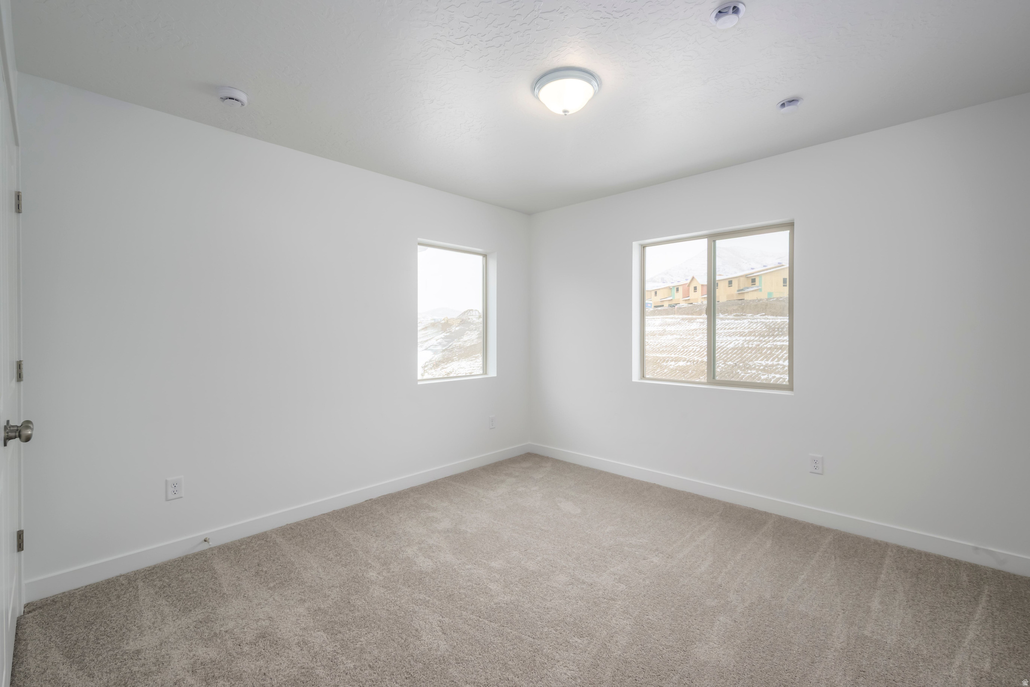 THE VALLEY AT WILDFLOWER - Residential