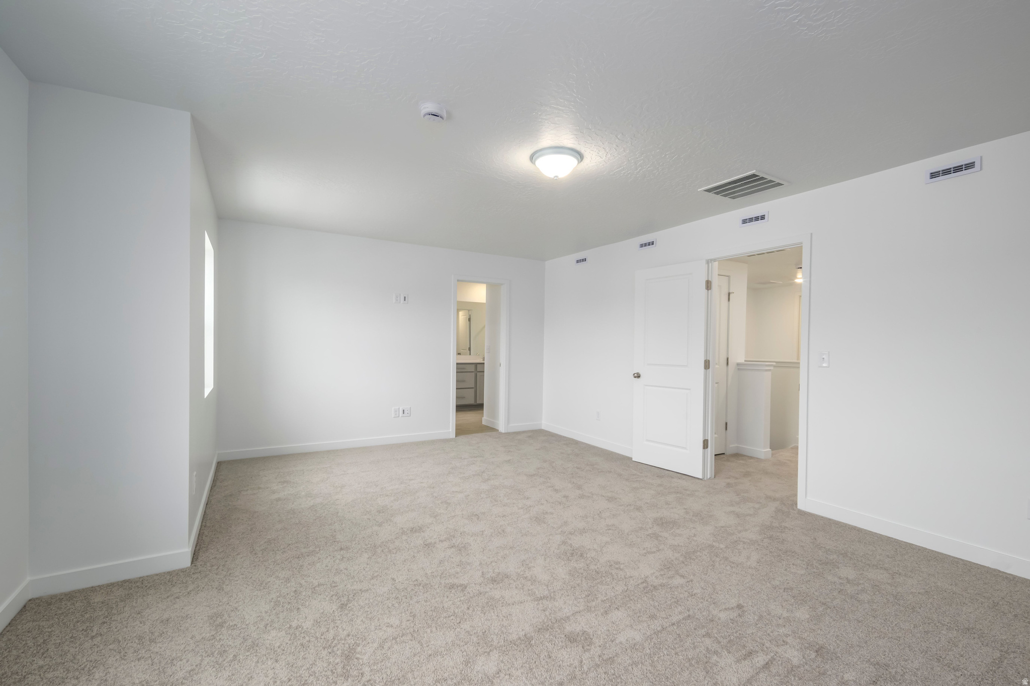 THE VALLEY AT WILDFLOWER - Residential