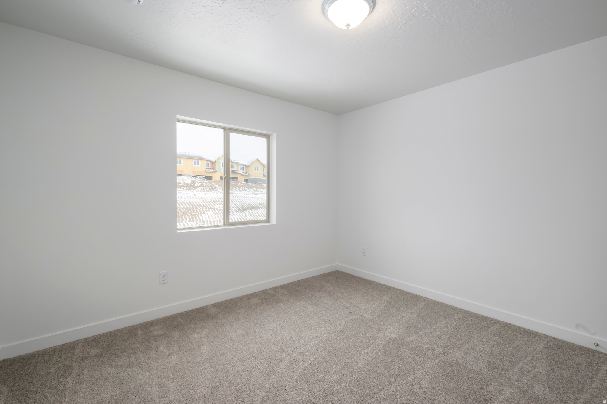 THE VALLEY AT WILDFLOWER - Residential