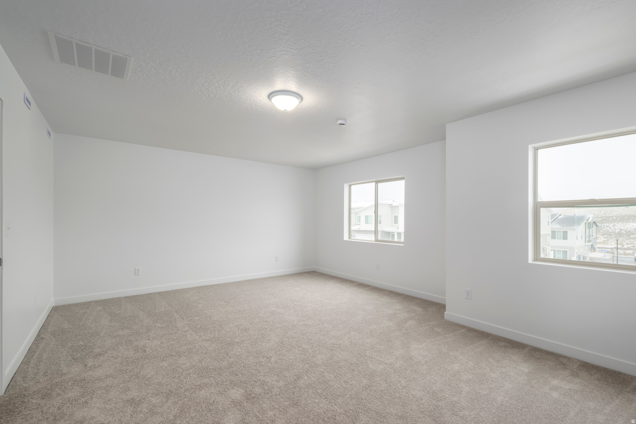 THE VALLEY AT WILDFLOWER - Residential