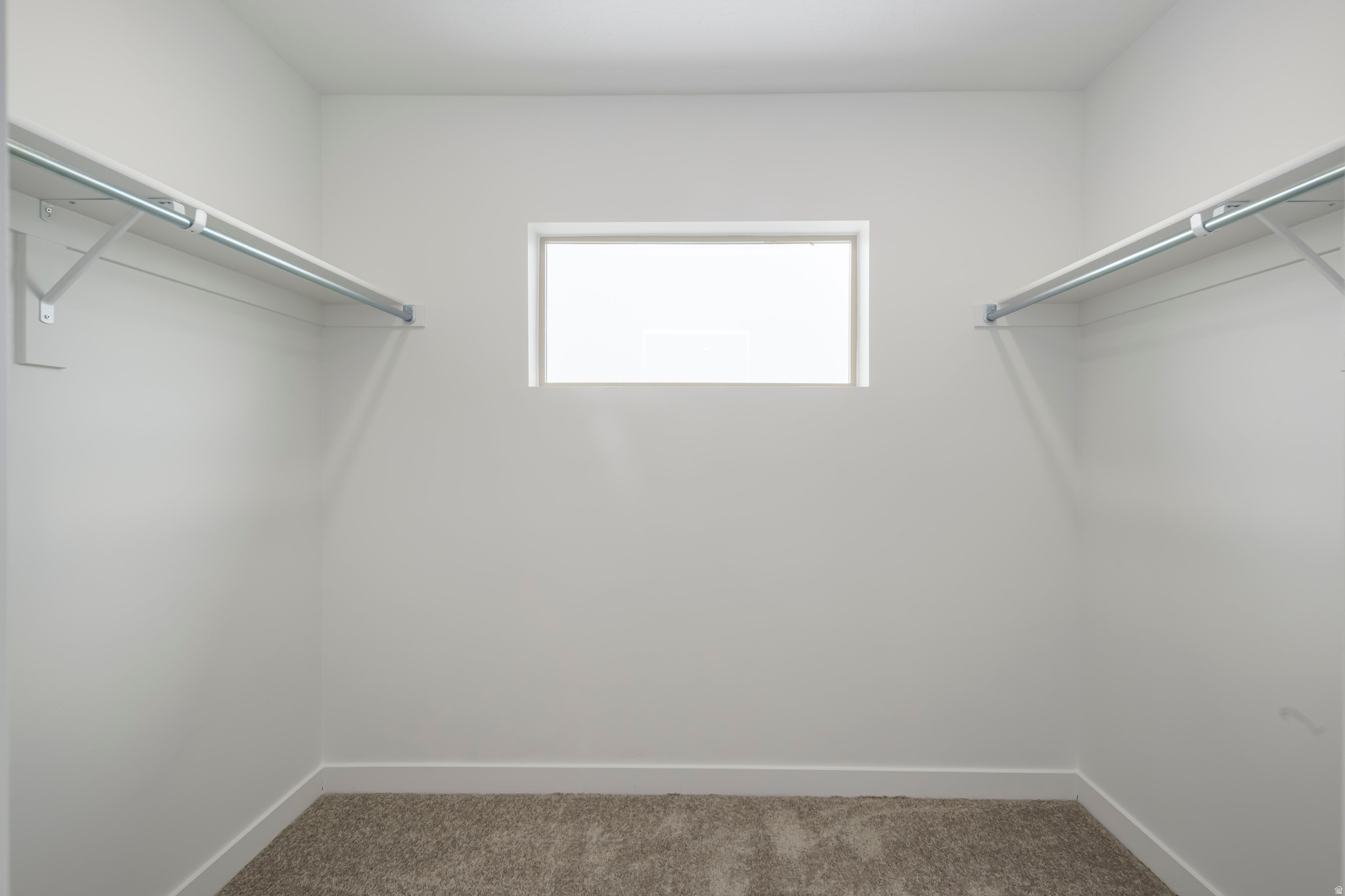 THE VALLEY AT WILDFLOWER - Residential