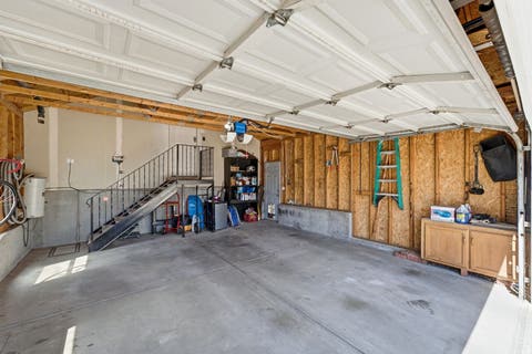 Tiny photo for 2951 E ASH POINT DR N, Eagle Mountain, UT 84005 (MLS # 2179646)