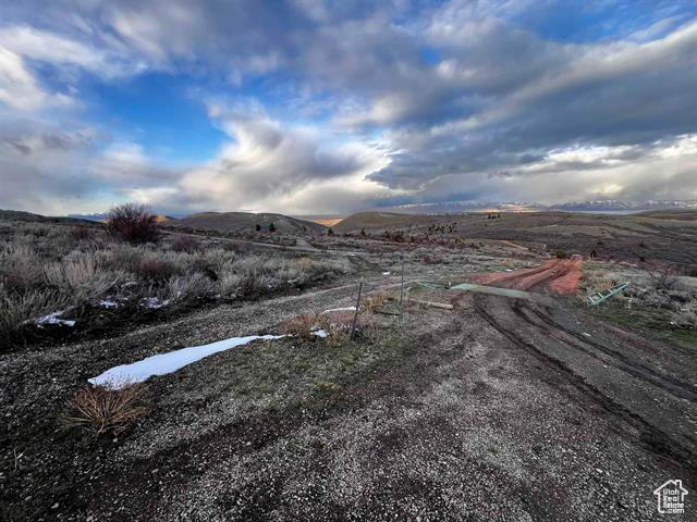 1 Jacobs Canyon Rd, Saint Charles, Idaho image 14