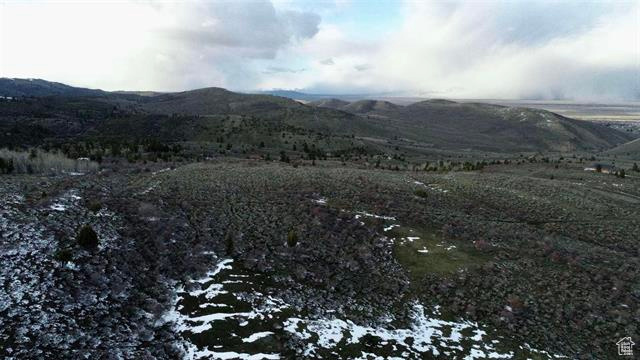 1 Jacobs Canyon Rd, Saint Charles, Idaho image 11