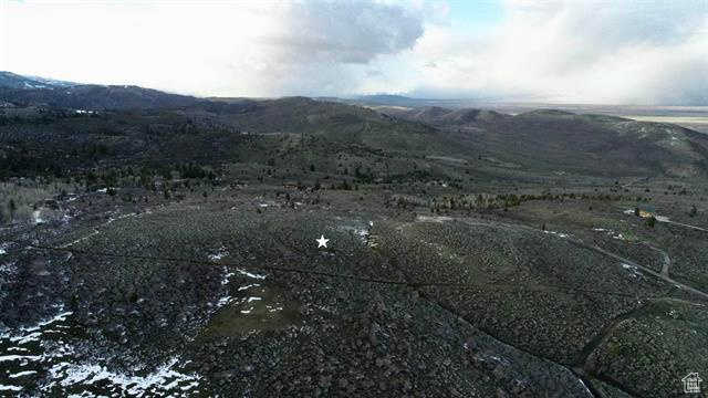 1 Jacobs Canyon Rd, Saint Charles, Idaho image 8