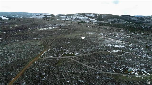 1 Jacobs Canyon Rd, Saint Charles, Idaho image 13