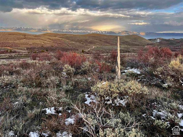 1 Jacobs Canyon Rd, Saint Charles, Idaho image 27