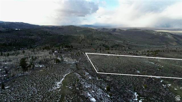 1 Jacobs Canyon Rd, Saint Charles, Idaho image 9