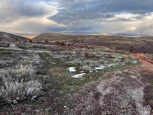 1 Jacobs Canyon Rd, Saint Charles, Idaho image 15