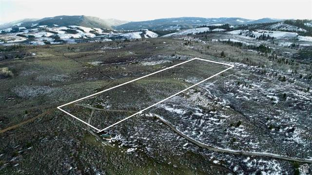 1 Jacobs Canyon Rd, Saint Charles, Idaho image 4