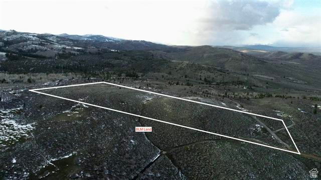 1 Jacobs Canyon Rd, Saint Charles, Idaho image 7