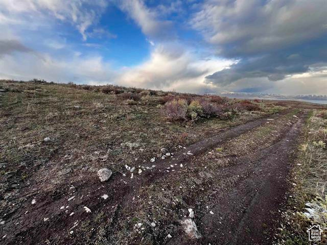 1 Jacobs Canyon Rd, Saint Charles, Idaho image 25