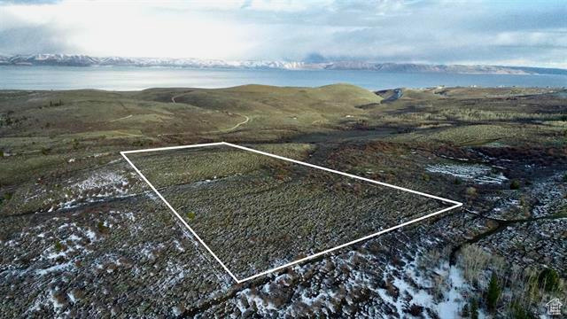 1 Jacobs Canyon Rd, Saint Charles, Idaho image 2