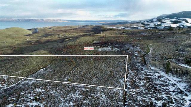 1 Jacobs Canyon Rd, Saint Charles, Idaho image 3