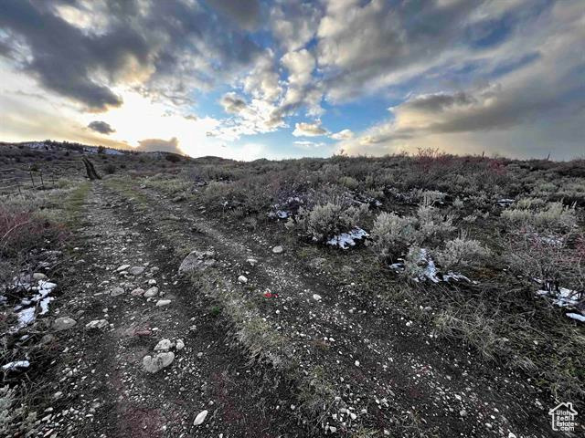 1 Jacobs Canyon Rd, Saint Charles, Idaho image 19