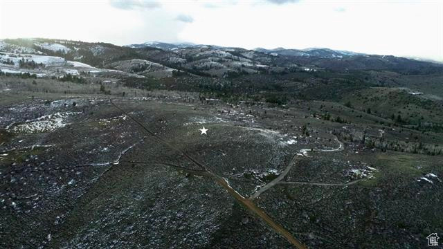 1 Jacobs Canyon Rd, Saint Charles, Idaho image 6