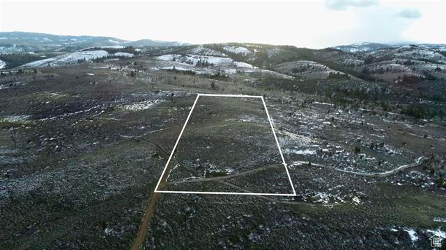 1 Jacobs Canyon Rd, Saint Charles, Idaho image 5