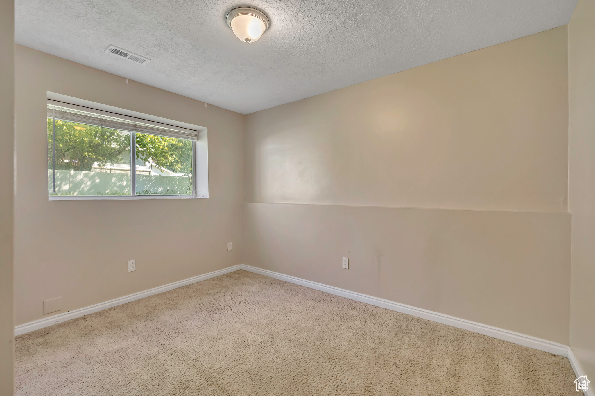CALDER HILL SUBDIVISION - Residential