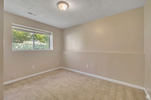 Tiny photo for 673 S MAIN ST, Kaysville, UT 84037 (MLS # 2114058)