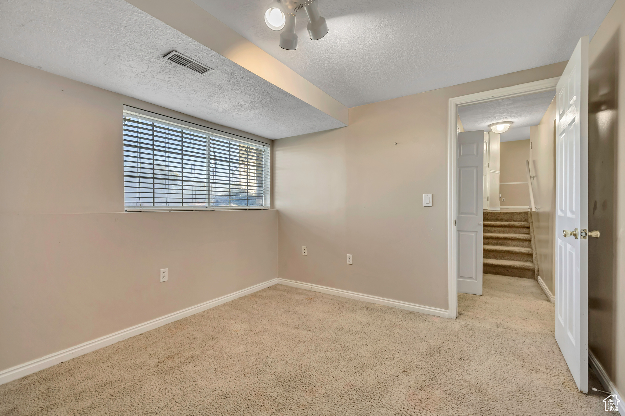 CALDER HILL SUBDIVISION - Residential