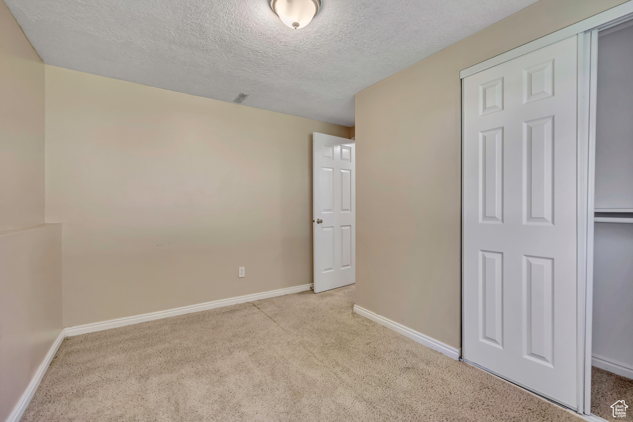 CALDER HILL SUBDIVISION - Residential