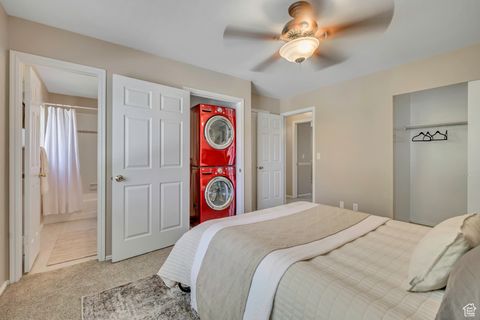 Tiny photo for 673 S MAIN ST, Kaysville, UT 84037 (MLS # 2114058)