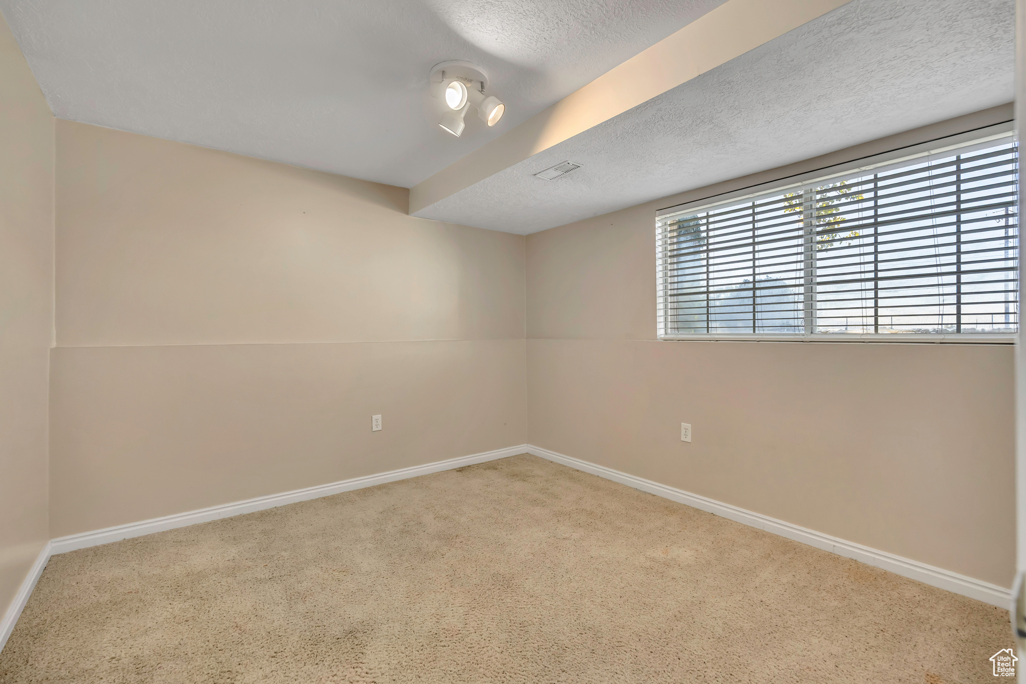 CALDER HILL SUBDIVISION - Residential