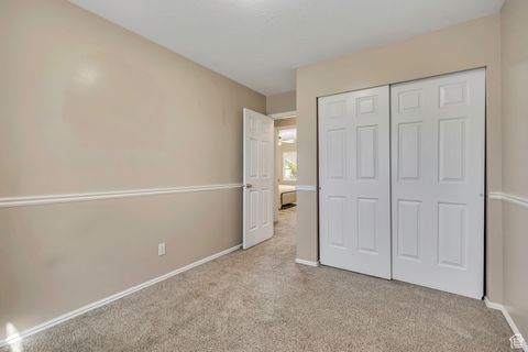 Tiny photo for 673 S MAIN ST, Kaysville, UT 84037 (MLS # 2114058)