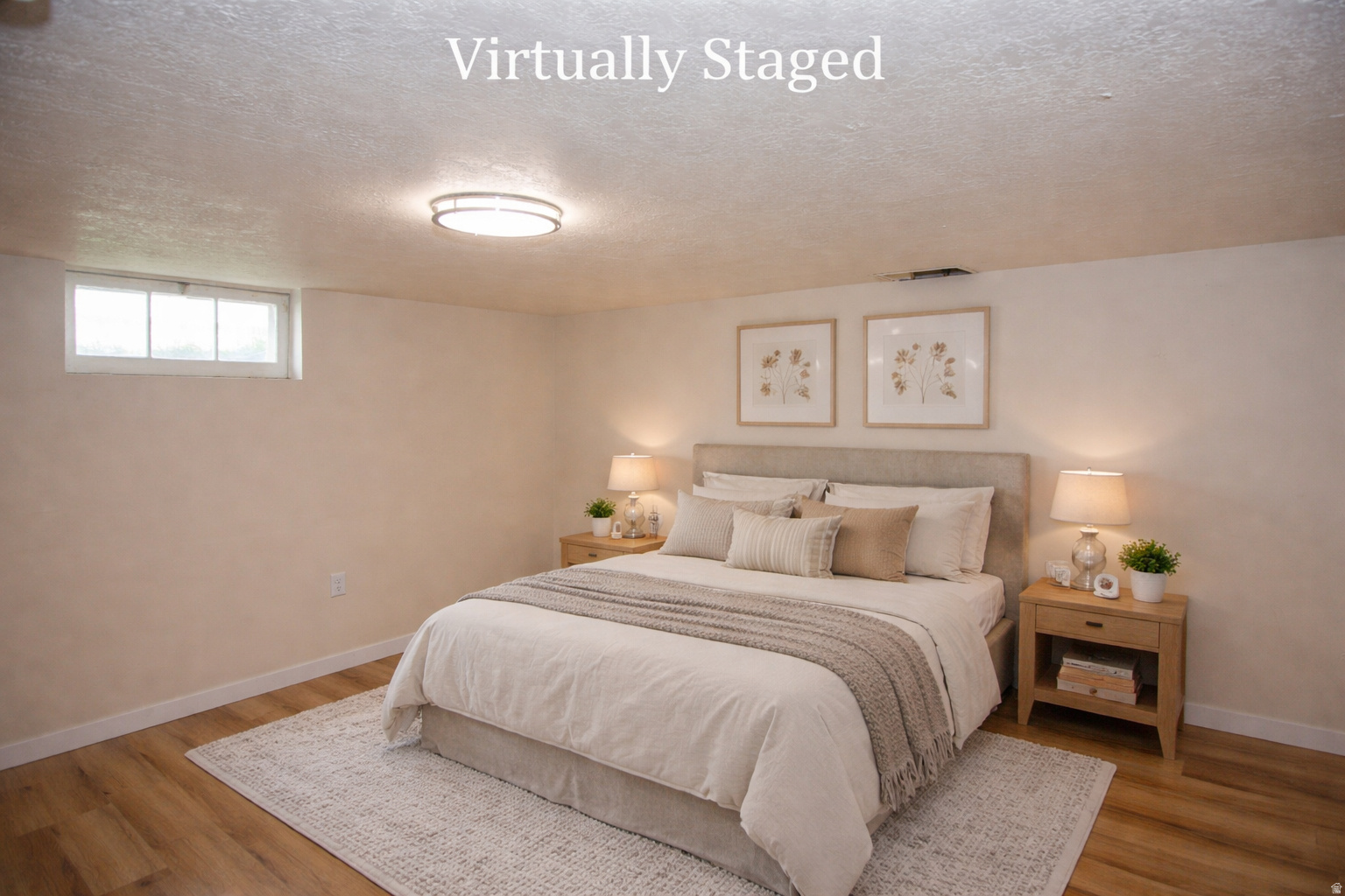 PLT G TREMONTON - Residential